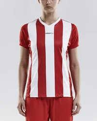 1905568_1430_PROGRESS Jersey Stripe WMN_C1.jpg